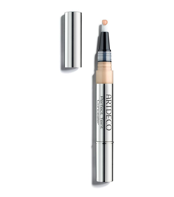 Perfect teint peitevoide #23-medium beige - ARTDECO