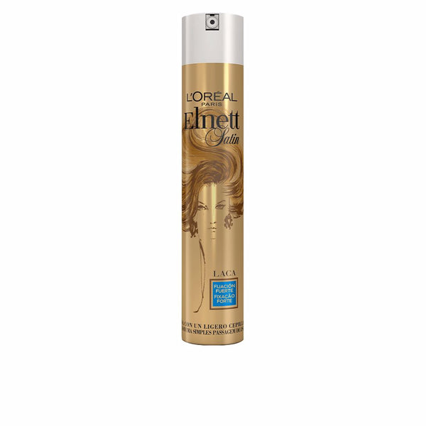 Elnett mini kiinnitysvoimakas suihke 75 ml - L'ORÉAL PARIS