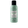Style stories teksturoiva kuivashampoo 200 ml - ALFAPARF MILANO