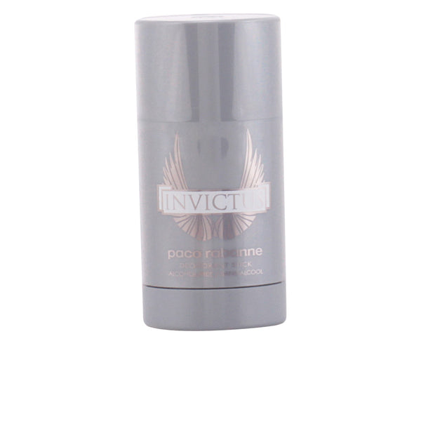 Invictus deodoranttipuikko 75 ml - RABANNE
