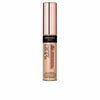 Always fabulous täysi peittävyys muotoilupeitevoide #100-ivoire 6 ml - BOURJOIS