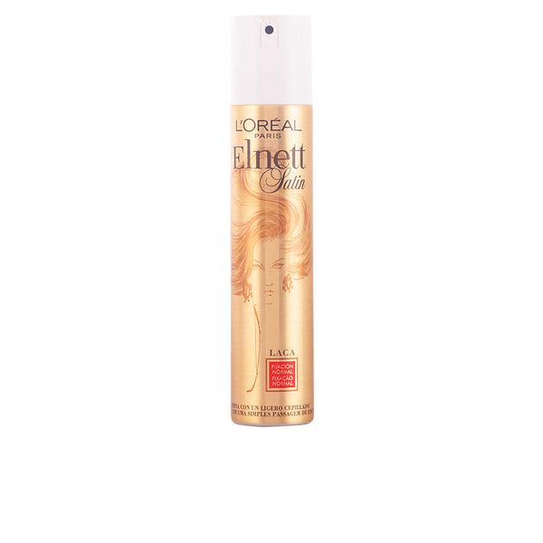 Elnett laca normal 200 ml - L'ORÉAL PARIS