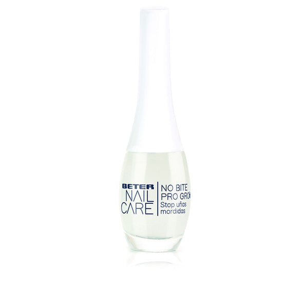 Stop bitten nails 11 ml - BETER