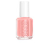 Nail color #822-day drift away - ESSIE
