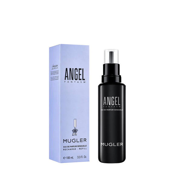 Angel Fantasm Edp Refill 100 Ml