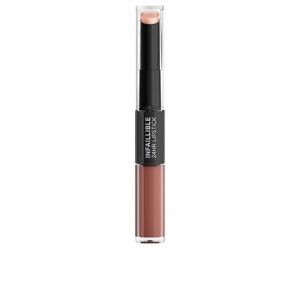 Infailible 24h huulipuna #101-everlasting parisian 5,7 gr - L'ORÉAL PARIS