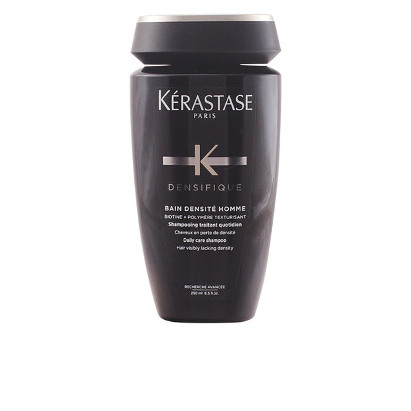 Densifique homme kylpy 250 ml - KERASTASE