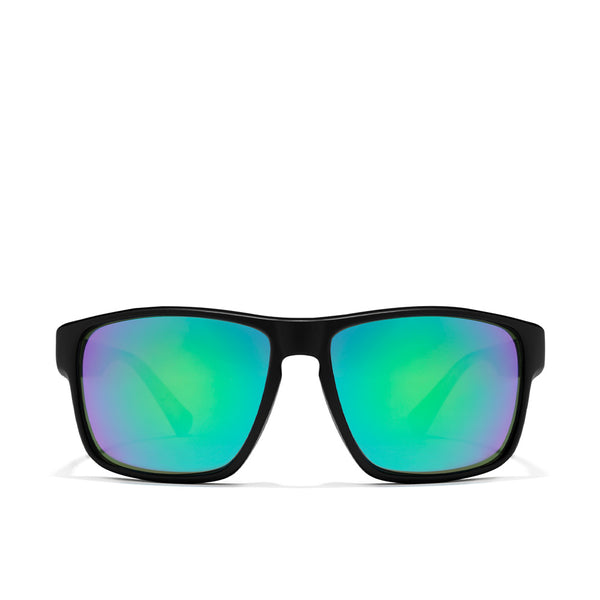 Faster #polarized musta smaragdi 1 u - HAWKERS