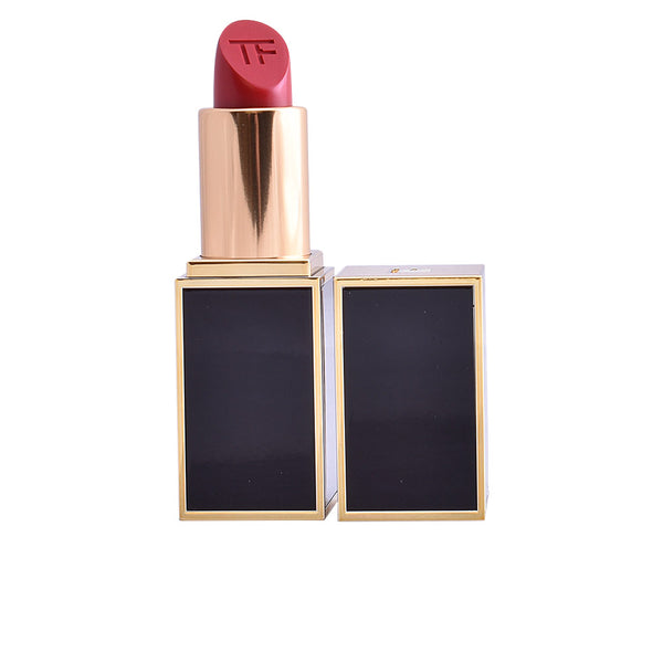 Lip color #10-kirsikanhehku - TOM FORD
