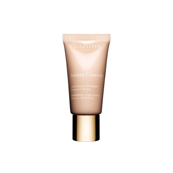 Instant Concealer #03 15 Ml