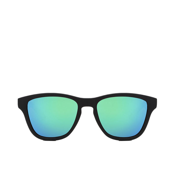 One kids carbon #emeralda 1 u - HAWKERS