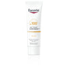Sun protection actinic md fluid spf100 80 ml - EUCERIN