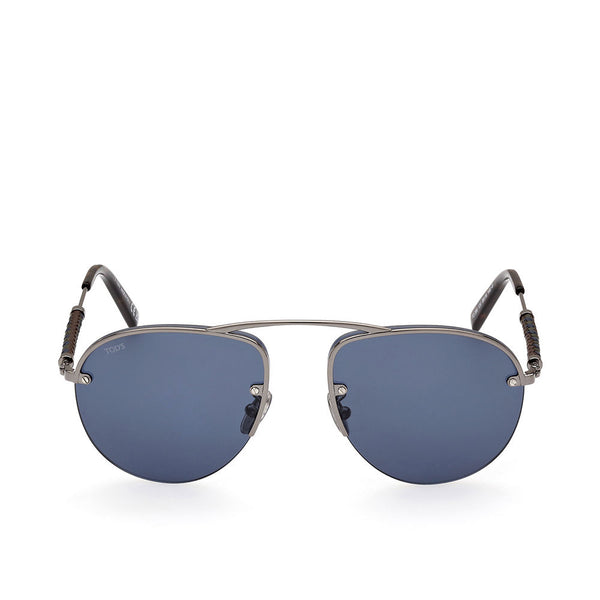 To0356 12v 145mm - TOD'S