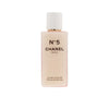 Nº 5 suihkuvoide 200 ml - CHANEL