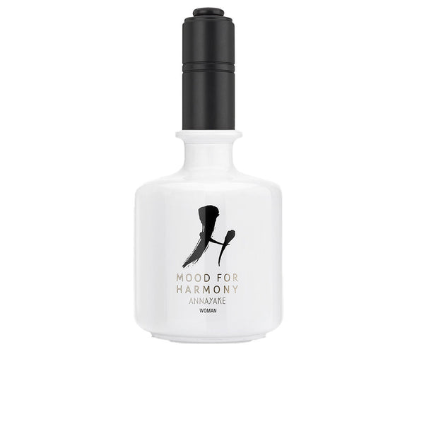 Mood For Harmony Woman Edt Vapo 100 Ml