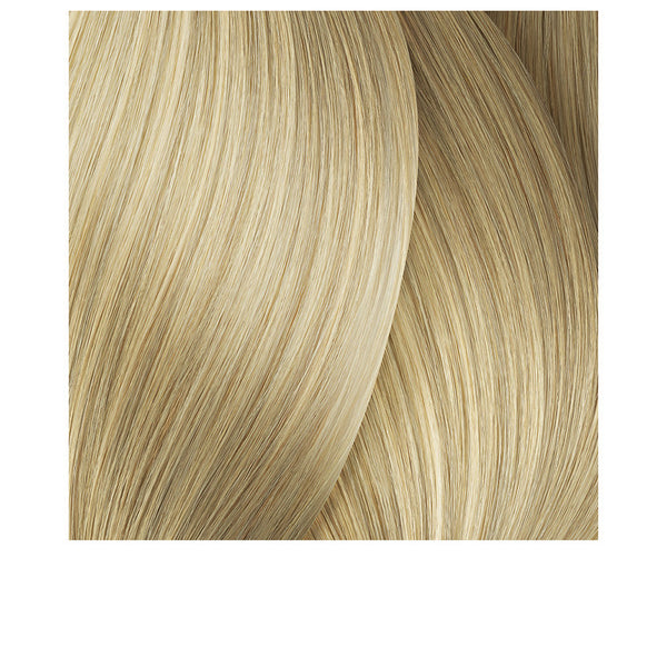 Majirel High-Lift Permanent #Beige 60 Ml