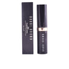 Skin foundation stick #4 luonnollinen - BOBBI BROWN