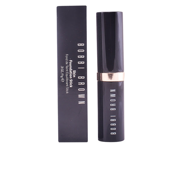 Skin foundation stick #4 luonnollinen - BOBBI BROWN