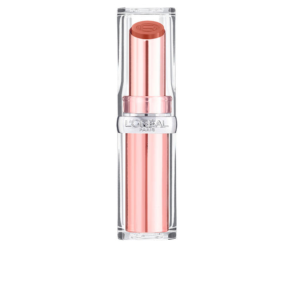 Glow paradise huulibalsami #107-brown enchante - L'ORÉAL PARIS