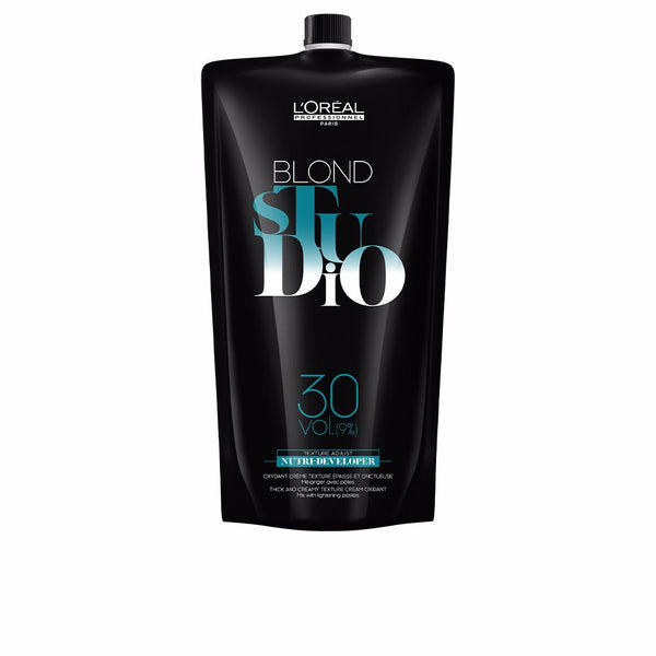 Blond studio 1000 ml - L'ORÉAL PROFESSIONNEL PARIS