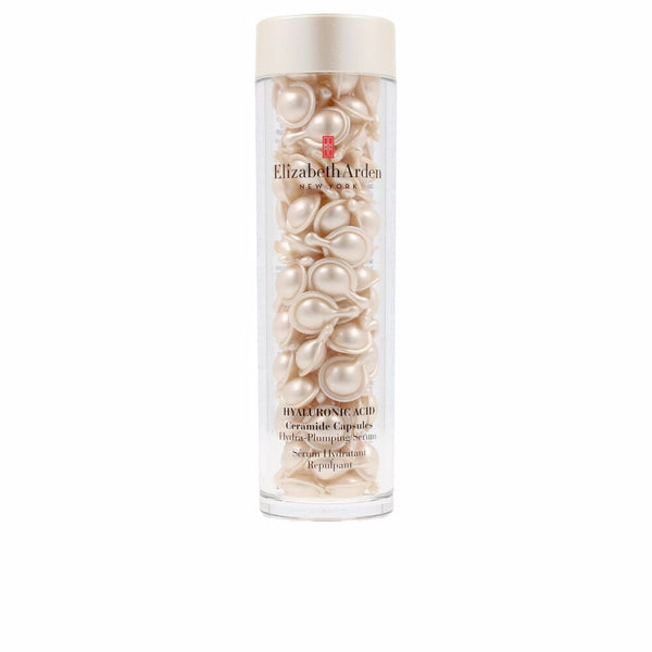 Hyaluronic acid ceramide 90 kapselia - ELIZABETH ARDEN
