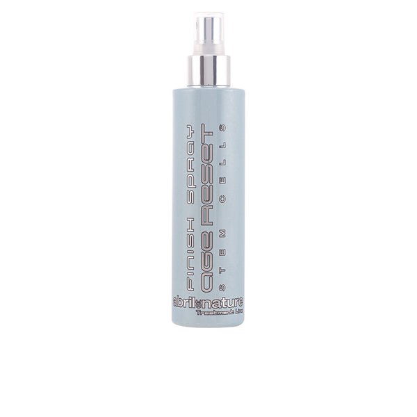 Age reset -suihke 200 ml - ABRIL ET NATURE