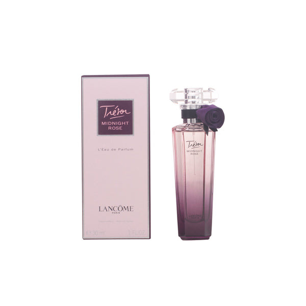 Trésor midnight rose eau de parfum -suihke, rajoitettu erä 30 ml - LANCOME