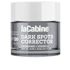 Dark spots corrector voide spf30 50 ml - LA CABINE