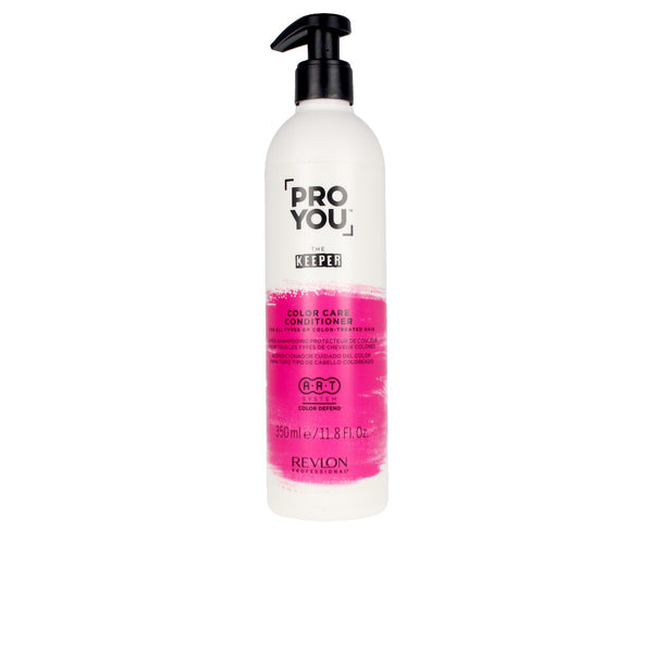 Proyou the keeper hoitoaine 350 ml - REVLON