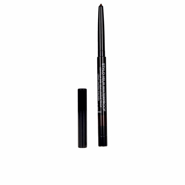 Stylo yeux waterproof #20-espresso - CHANEL