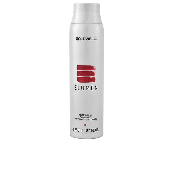 Elumen Shampoo 250 Ml