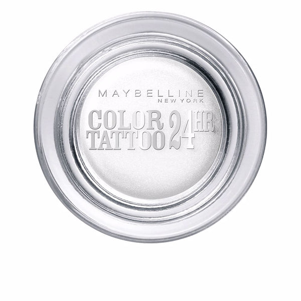 Color tattoo 24hr kerma geeli luomiväri #045 - MAYBELLINE