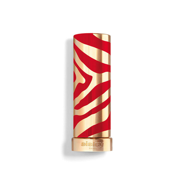 Le Phyto-Rouge Limited Edition #200-Rose Zanzib 3,4 Gr