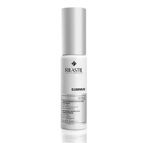 Summum-seerumi 25 ml - RILASTIL