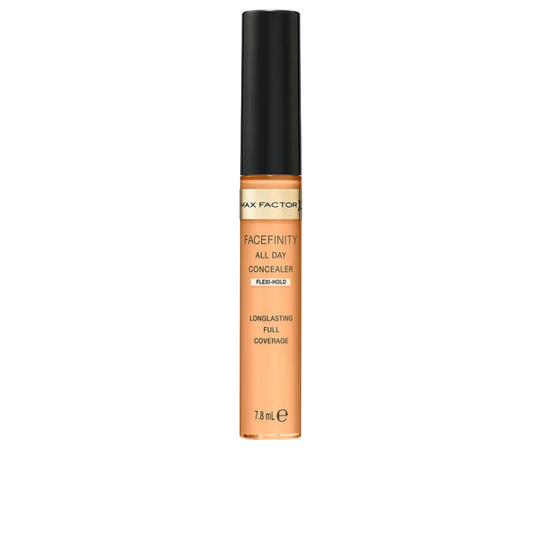 Facefinity all day peitevoide #70 - MAX FACTOR