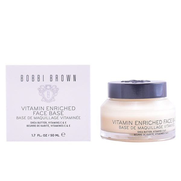 Skincare vitamiinirikastettu kasvopohja - BOBBI BROWN