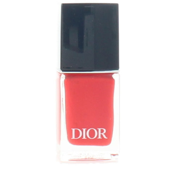 Dior vernis kynsilakka #080 10ml - DIOR