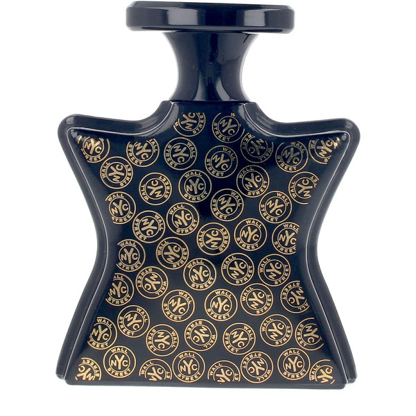 Wall Street Edp Vapo 100 Ml