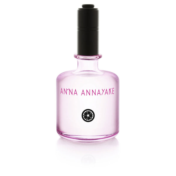 An'na annayake eau de parfum -suihke 100 ml - ANNAYAKE