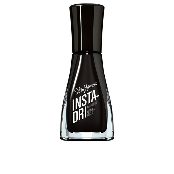 Insta-dri kynsilakka #573 9.17 ml - SALLY HANSEN