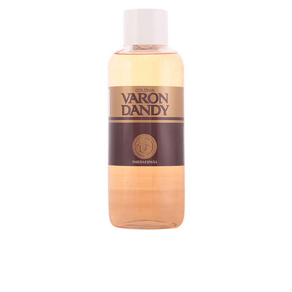 Varon dandy kölninvesi 1000 ml - VARON DANDY