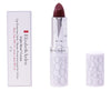Eight hour huulien suojapuikko spf15 #plum 3,7 gr - ELIZABETH ARDEN