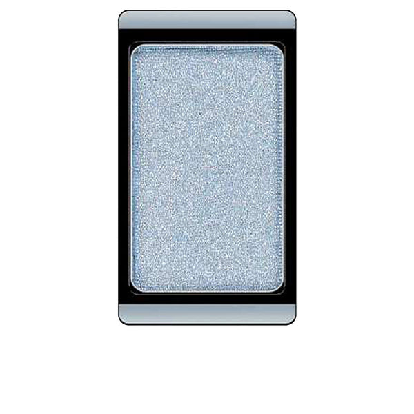 Eyeshadow pearl #63 - helmiäinen vaaleansininen - ARTDECO