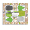 Blending essentials setti 6 kpl - ECOTOOLS