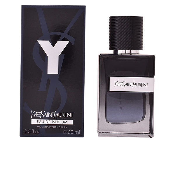 Y eau de parfum -suihke 60 ml - YVES SAINT LAURENT