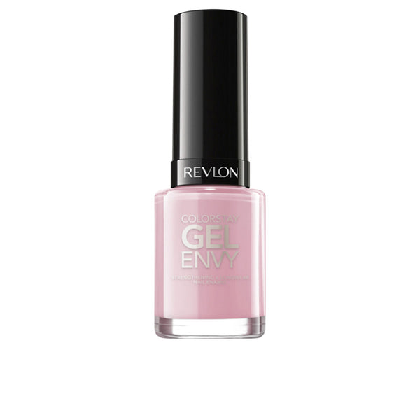 Colorstay gel envy #122-tippy toes 11,7 ml - REVLON MASS MARKET