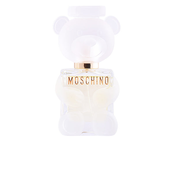 Toy 2 eau de parfum -suihke 50 ml - MOSCHINO