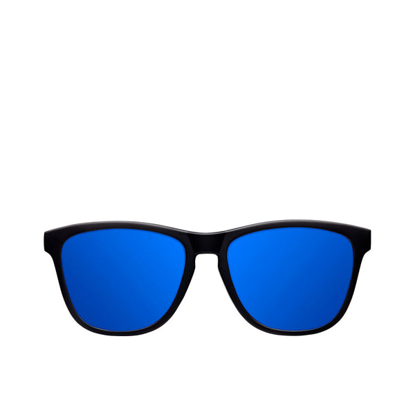 Ss16 / Matte Black #Blue 1 U