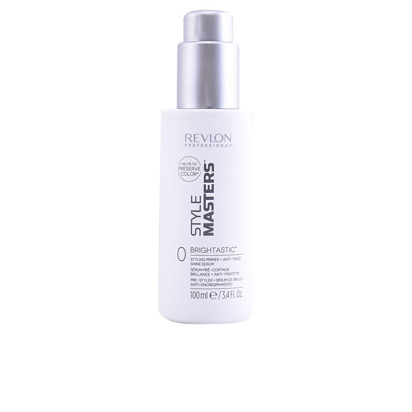Style masters brightastic 100 ml - REVLON