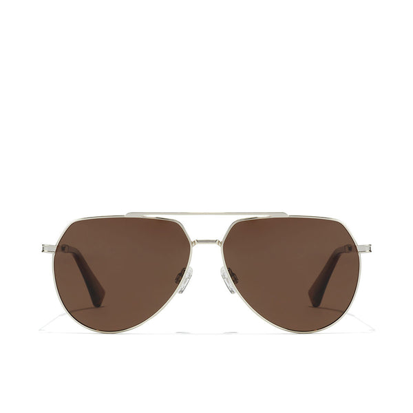 Shadow polarisoitu #karat ruskea 1 u - HAWKERS